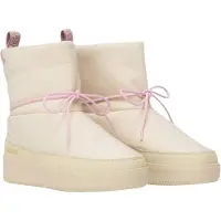 Napapijri Jade Boots Dames 41