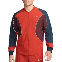 Nike Court Advantage Trainingsjack Heren S