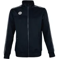 The Indian Maharadja Jaipur Performance Trainingsjack Junior 164