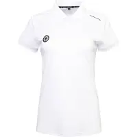 The Indian Maharadja Jaipur Performance Polo Dames S