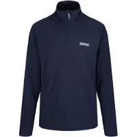 Regatta Thompson Fleece Navy S