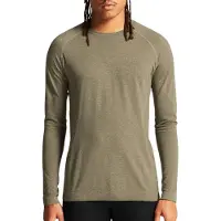 Craft Ondershirt Men Core Dry Active Comfort LS Raw-XL