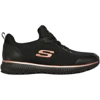 SKECHERS Sneakers laag | 39 | female