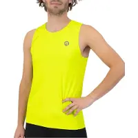 Rogelli Hardloopshirt heren
