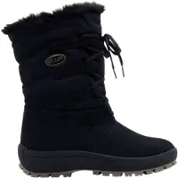Olang Snowboot Olang Nora Nero