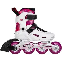 Powerslide Universe 4w Inline Skates