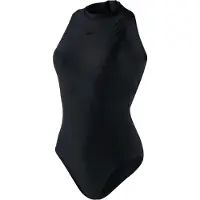 Speedo Essential Hydrasuit Flex Badpak Dames Zwart 38