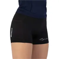 Rogelli Damesshort Essential