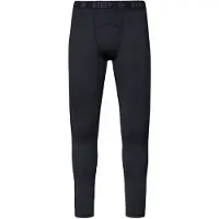 Robey Sportlegging Kids Zwart