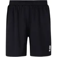 Robey Crossbar Short Kids
