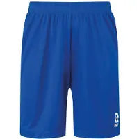 Robey Crossbar Trainingsbroekje Kids Blauw