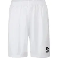 Robey Crossbar Short