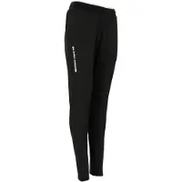 The Indian Maharadja Kadiri Broek Dames