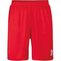 Robey Crossbar Trainingsbroekje Rood