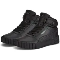 Puma Laarzen Carina 2.0 Mid dames 36