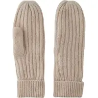 Pieces Handschoenen - dames One size
