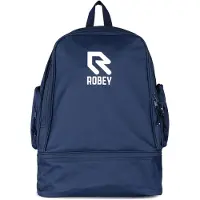 Robey Backpack Donkerblauw