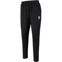 Robey Crossbar Training Pant Kids
