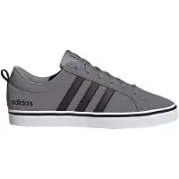 Adidas Sneakers laag 'VS PACE 2.0' grijs / zwart