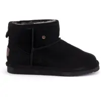 Warmbat Boots wallaby wly421099