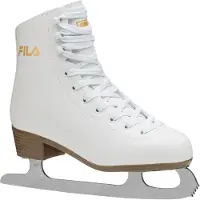 Fila Skate Eve Bs Figure Schaatsen