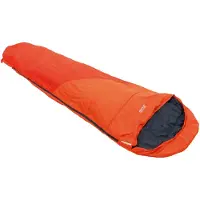 Regatta Slaapzak Hilo v2 Ultralite 750 Mummy