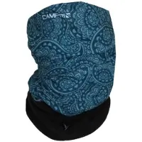 Campri Nekwarmer