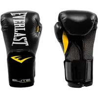 Everlast Prostyle Bokshandschoenen