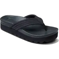 Reef Slippers cushion shea hi ci8831