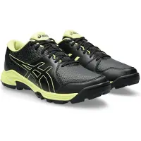 Asics gel-peake 2 veld hockey schoen heren -