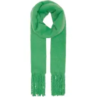 ONLY Roseanna Life Sjaal Dames 1 SIZE