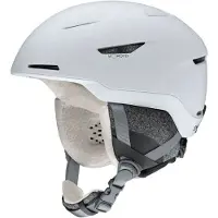 Smith Optics Vida Dames