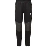 Robey Patron Goalkeeper Trainingsbroek padding Zwart