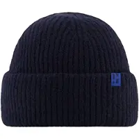 Poederbaas Arctic Beanie Senior Navy