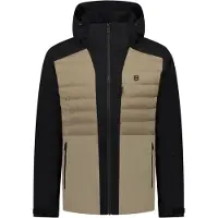 8848 Altitude andrew ski jacket -