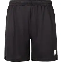 Robey Patron Keepersshort Kids
