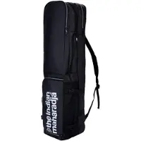 The Indian Maharadja Stick bag PMX Maat: 46 l