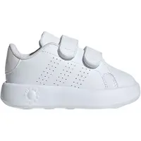 Adidas Lage Sneakers ADVANTAGE CF I kind 26