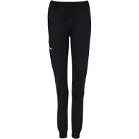 The Indian Maharadja Indian Maharadja Kadiri Cargo Pant