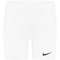 Nike Sportbroek wit