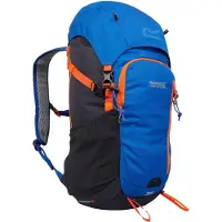Regatta Rugzak Highton V2 | Maat 35 L