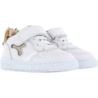 Shoesme BN24S012 Babyschoenen | Maat 19