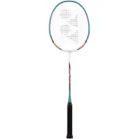 Yonex Muscle Power 5 Lt