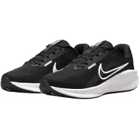 Nike Schoenen Downshifter 13 FD6476001
