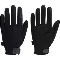 Rogelli ADVNTR Fietshandschoenen Heren - Zwart - XL
