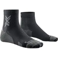 X-socks Run Discover Sokken