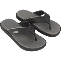 Ipanema Vintage Slippers