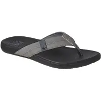 Reef Teenslippers 'Cushion Phantom 2.0'