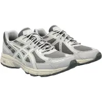 Asics Sneakers GEL-VENTURE 6 - Grijs