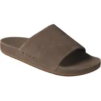 Reef Ojai Slide Fossil 40 Bruin Slide